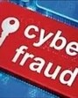 The victim was assured of up to 300% profit in trading. (HT Photo) The victim was assured of up to 300% profit in trading. (HT Photo)