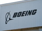 Boeing stock falls nearly 8% after Air India crash near Ahmedabad airport
