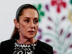 The requests raised by U.S. Secretary of State Marco Rubio in conversations with Mexican officials, seek to push President Claudia Sheinbaum's to investigate current elected officials