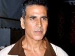 Akshay Kumar has reacted to the horrific plane crash incident in Ahmedabad. Akshay Kumar has reacted to the horrific plane crash incident in Ahmedabad.