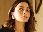 Alia Bhatt shared that she is 'devastated' on knowing about the horrific plane crash incident in Ahmedabad. Alia Bhatt shared that she is 'devastated' on knowing about the horrific plane crash incident in Ahmedabad.
