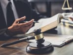 A woman has been ordered to pay $2,000 as fine over a pantsing prank (Representational image) A woman has been ordered to pay $2,000 as fine over a pantsing prank (Representational image)