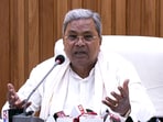 Karnataka CM Siddaramaiah urged Andhra CM Naidu to direct Chittoor officials to immediately revoke the order.