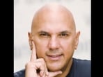 Neville Roy Singham, a tech mogul with ties to radical groups, may testify before Congress amid LA riots.