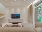 Why more amenities may mean less space in your new home: What homebuyers should know about the loading factor before investing. (Picture for representational purposes)