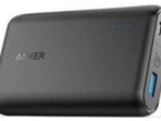 Anker has recalled more than a million PowerCore 10000 power banks.