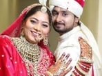 Sonam and Raja Raghuvanshi got married on May 11 and the latter was allegedly murdered on May 23 in Meghalaya during their honeymoon. 