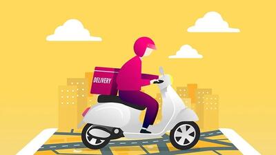 Q-com sees explosive growth; a win-win for customers Q-com sees explosive growth; a win-win for customers