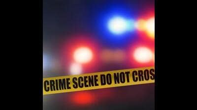 At least two people were detained on Thursday for beating a 40-year-old armyman to death in Jhunjhunu, police said. (Shutterstock/ Representational image)
