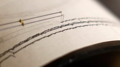 According to Geo News, the epicentre of the earthquake in Pakistan was located in Afghanistan's Hindu Kush mountain range (Representational image) According to Geo News, the epicentre of the earthquake in Pakistan was located in Afghanistan's Hindu Kush mountain range (Representational image)