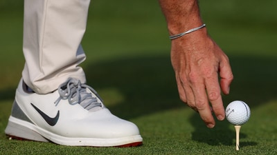 US Open golf championship 2025: When and where to watch? Complete schedule ( Reuters)