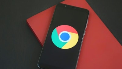 Google is testing a new AI Mode in Chrome to offer instant responses directly within the browser. (Pexels)