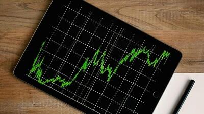 In the advanced economies, the economic crisis has now reached a different stage where nothing seems to be working. (Representative photo)