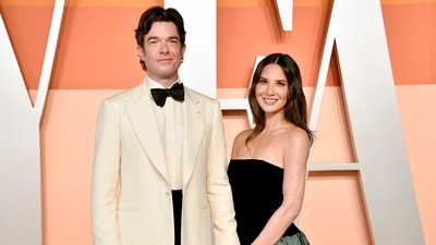 John Mulaney has issued a statement via Instagram stories John Mulaney has issued a statement via Instagram stories