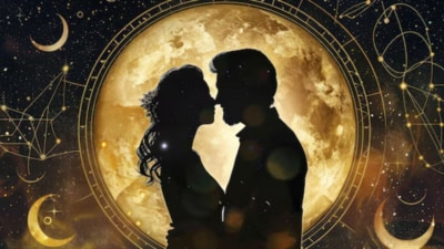 Love and Relationship Horoscope for June 13, 2025 (Freepik) Love and Relationship Horoscope for June 13, 2025 (Freepik)