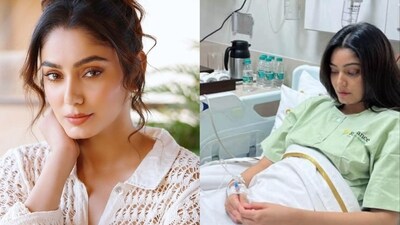 Sana Makbul Sana Makbul