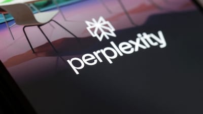 Samsung is offering one year of free access to Perplexity Pro AI to U.S. Galaxy users. (Perplexity)