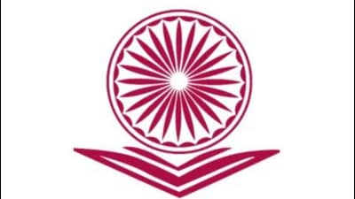 The UGC directed the institutes to submit their anti-ragging compliances. (X)
