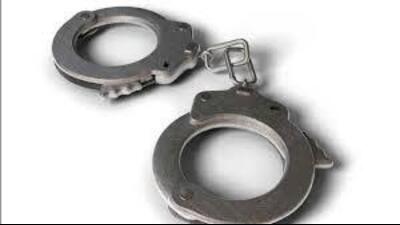 The accused have been sent to two-day police remand. (File)