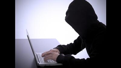 The caller told the Mohali woman that she would be placed under “digital arrest” and monitored continuously. (Getty Images/iStockphoto) The caller told the Mohali woman that she would be placed under “digital arrest” and monitored continuously. (Getty Images/iStockphoto)