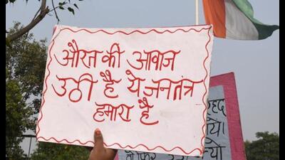 The challenge before the Union government is how to firewall the delimitation exercise from the contingencies of electoral politics. (HT PHOTO) The challenge before the Union government is how to firewall the delimitation exercise from the contingencies of electoral politics. (HT PHOTO)