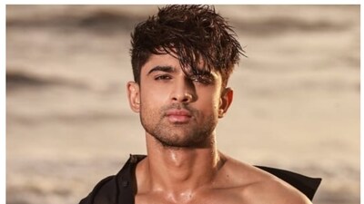 Bigg Boss 17 fame Abhishek Kumar opened up about a traumatic incident during the initial days in Mumbai. Bigg Boss 17 fame Abhishek Kumar opened up about a traumatic incident during the initial days in Mumbai.