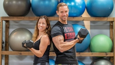 Stop wasting your workouts: 7 fitness mistakes that sabotage your gains and how to fix them. (Image by Pixabay) Stop wasting your workouts: 7 fitness mistakes that sabotage your gains and how to fix them. (Image by Pixabay)