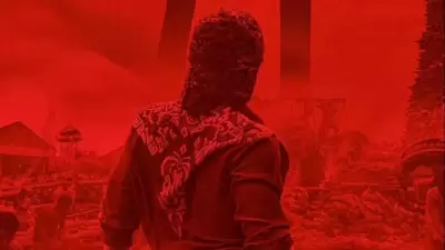 The highest grossing Hindi film is a dub that earned ₹812 crore at the box office. The highest grossing Hindi film is a dub that earned ₹812 crore at the box office.
