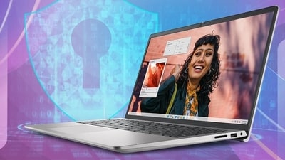 Check out these trending laptops for you. Check out these trending laptops for you.