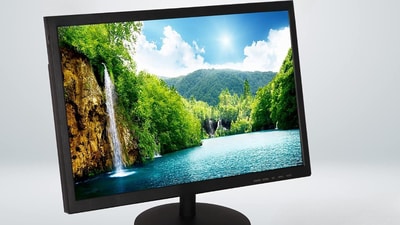 Check out the top performance monitors under 3000 in June 2025. Check out the top performance monitors under 3000 in June 2025.