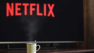 What to watch on streaming? Top TV shows and movies on Netflix, Prime Video, Disney+, Apple TV+ What to watch on streaming? Top TV shows and movies on Netflix, Prime Video, Disney+, Apple TV+