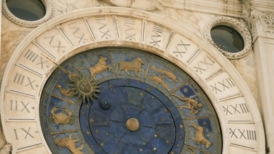 Read about the most powerful cosmic events of this week from June 13–19, 2025. Read about the most powerful cosmic events of this week from June 13–19, 2025.