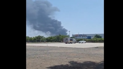 Ahmedabad plane crash Ahmedabad plane crash