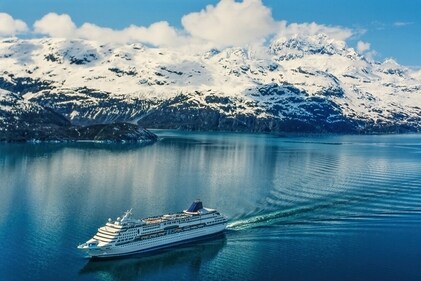 Cruise is a holistic experience, make sure you get the most of it by watching out for the popular mistakes. (Shutterstock) Cruise is a holistic experience, make sure you get the most of it by watching out for the popular mistakes. (Shutterstock)