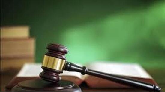 A case under sections 120B, 406, 420, 467, 468, and 471 of the IPC was registered at the CBI Special Task Branch (STB) police station, New Delhi, on February 25, 2020. (File)