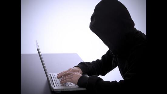 The caller told the Mohali woman that she would be placed under “digital arrest” and monitored continuously. (Getty Images/iStockphoto)