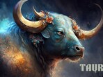 Taurus Horoscope Today, June 14, 2025: Taurus finds comfort in a steady pace today Taurus Horoscope Today, June 14, 2025: Taurus finds comfort in a steady pace today