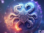 Cancer Horoscope Today, June 14, 2025: Balance rest with activity to maintain energy and clarity throughout the day. Cancer Horoscope Today, June 14, 2025: Balance rest with activity to maintain energy and clarity throughout the day.