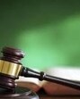 A case under sections 120B, 406, 420, 467, 468, and 471 of the IPC was registered at the CBI Special Task Branch (STB) police station, New Delhi, on February 25, 2020. (File) A case under sections 120B, 406, 420, 467, 468, and 471 of the IPC was registered at the CBI Special Task Branch (STB) police station, New Delhi, on February 25, 2020. (File)