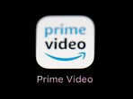 Amazon Prime Video will start to show more ads, here’s what we know.
