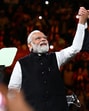 An India–Australia Diaspora Dialogue Forum can serve as a platform to deepen mutual understanding, temper polarising narratives, and anchor people-to-people ties in shared civic values. (VIA REUTERS)