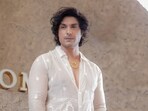 Ankit Gupta expressed frustration over baseless link-up stories urging respect for his privacy.(Instagram/6_ankitgupta)