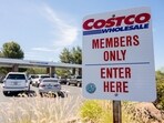 Costco executive members will be privy to a range of new benefits starting June 30. Costco executive members will be privy to a range of new benefits starting June 30.