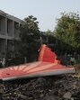 DGCA also told the airline to address “repetitive snags” that occurred during the last 15 days (REUTERS) DGCA also told the airline to address “repetitive snags” that occurred during the last 15 days (REUTERS)