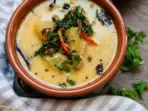 Dahi Kanji recipe to beat the heatwave