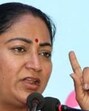 Delhi chief minister Rekha Gupta. (HT Photo) Delhi chief minister Rekha Gupta. (HT Photo)