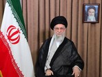 Iran's Supreme Leader Ayatollah Ali Khamenei warned Israel in a televised message following the strikes in Tehran