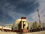 The censure by the International Atomic Energy Agency, its first in 20 years over Iranian non-compliance, could set in motion an effort to restore sanctions on Iran later this year.