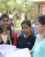 JKSSB has invited online applications from June 16 to July 15 (HT File)