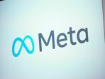 Meta has locked the deal with Scale AI, according to an Axios report. Meta has locked the deal with Scale AI, according to an Axios report.